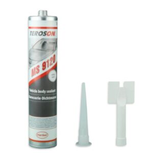TEROSON® MS 9120
