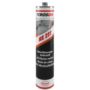 TEROSON® MS 222