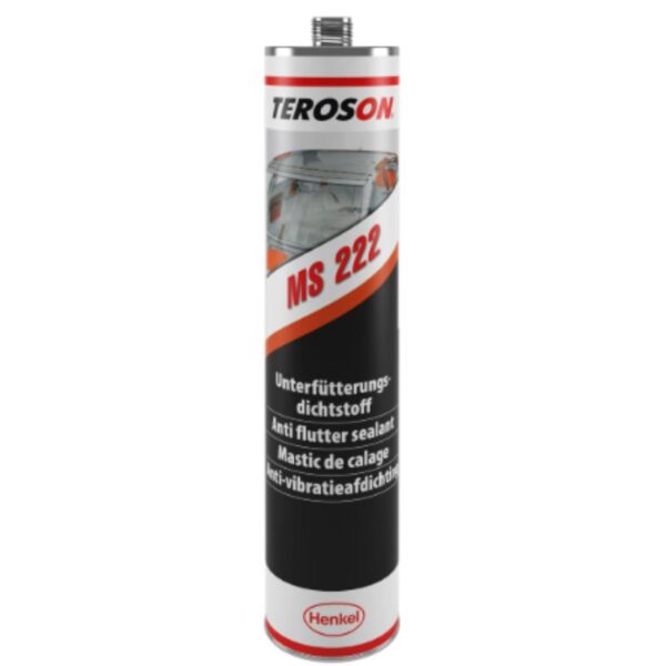 TEROSON® MS 222