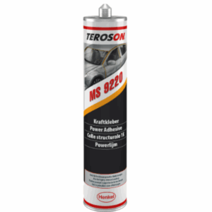 TEROSON® MS 9220