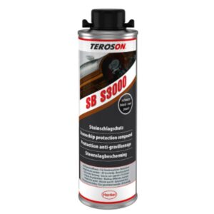 TEROSON® SB S3000