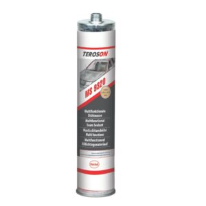 TEROSON® MS 9320