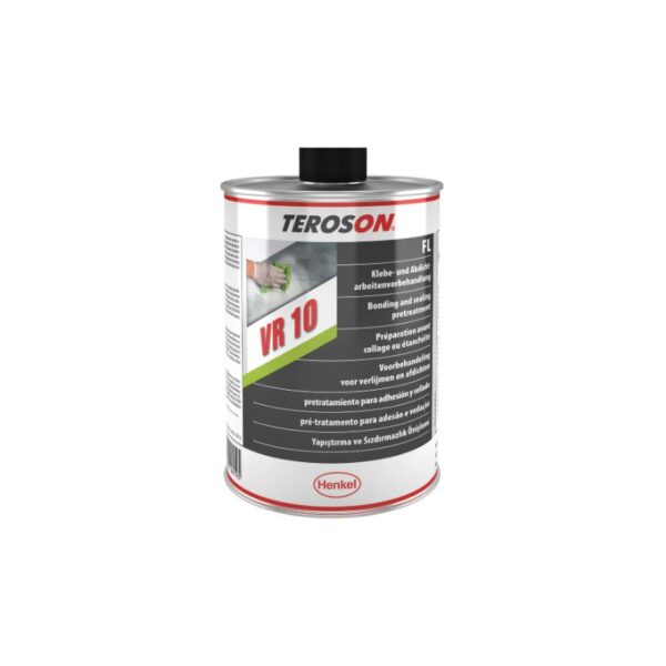 TEROSON® VR 10